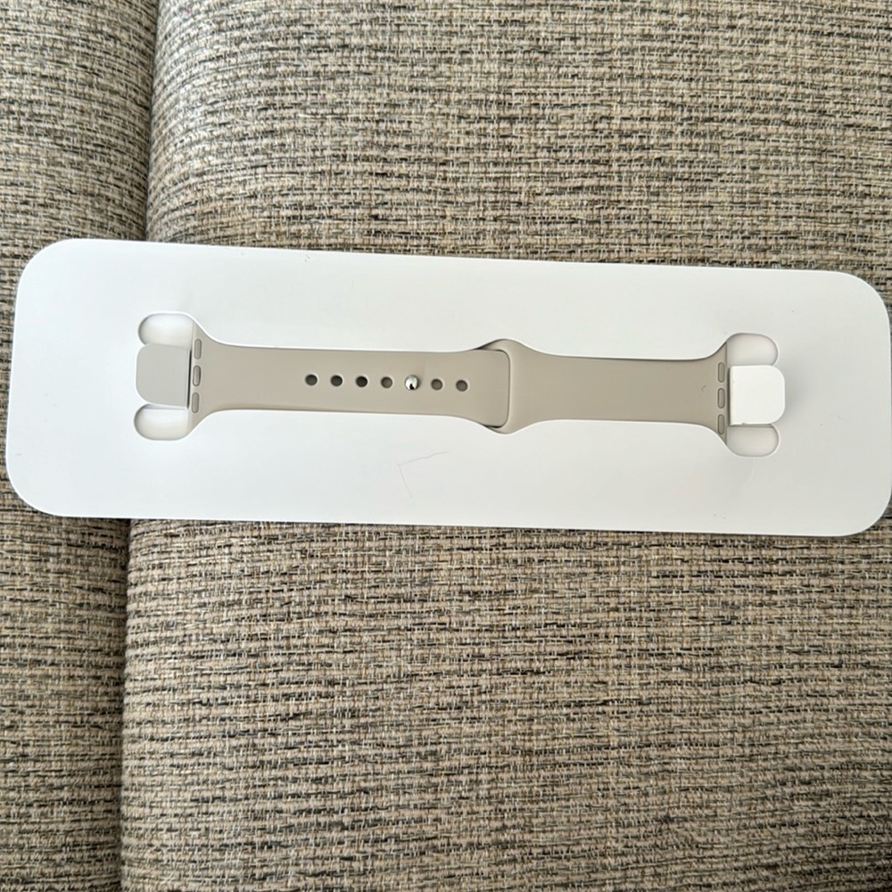 Apple Watch band for 41-44mm